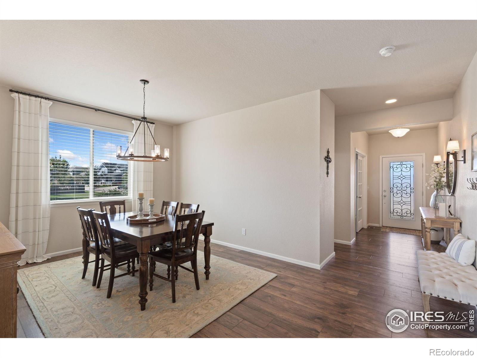 MLS Image #20 for 6503  snow bank drive,timnath, Colorado