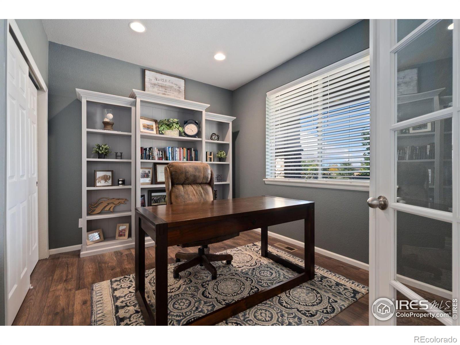 MLS Image #22 for 6503  snow bank drive,timnath, Colorado