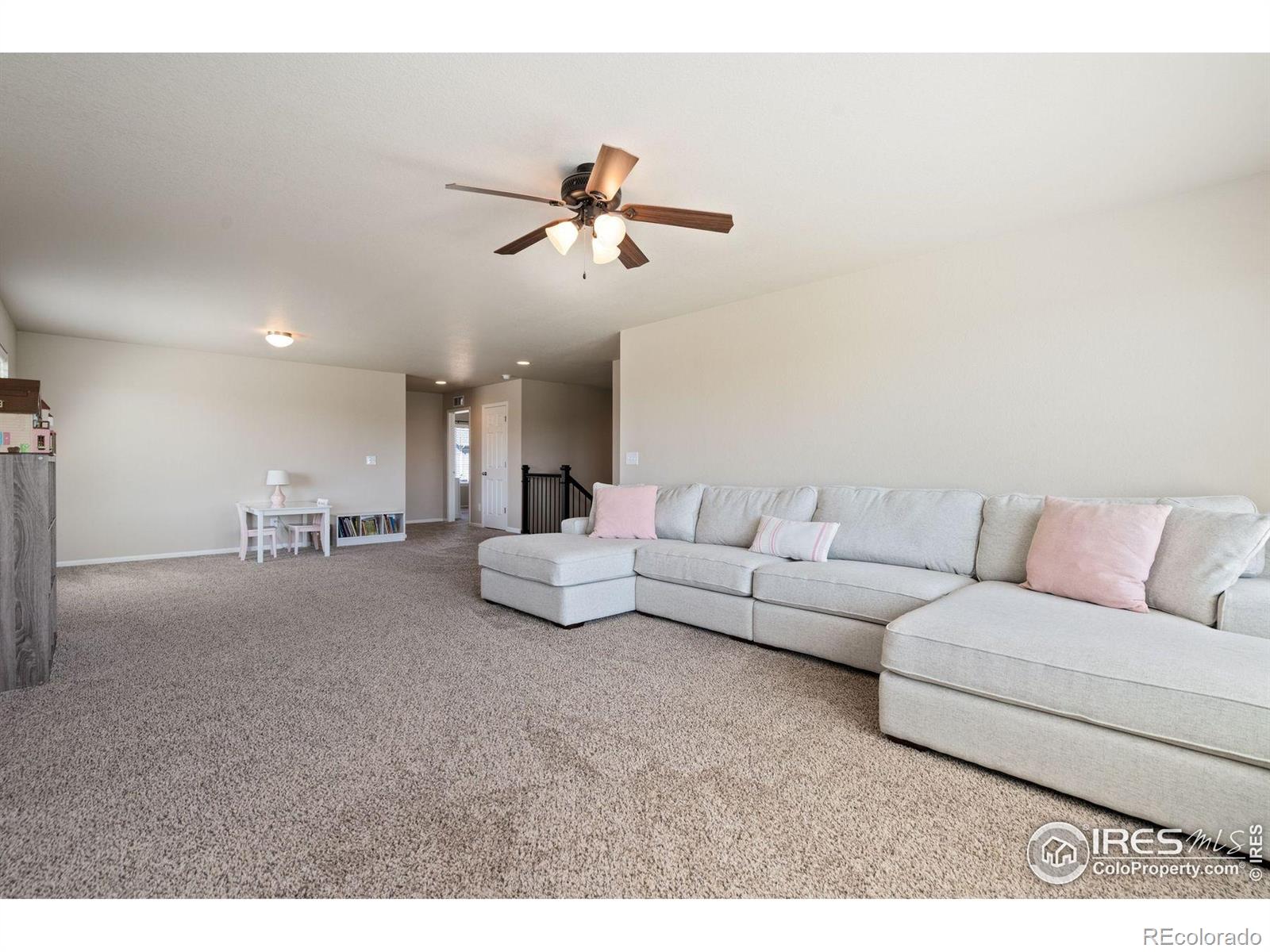 MLS Image #25 for 6503  snow bank drive,timnath, Colorado