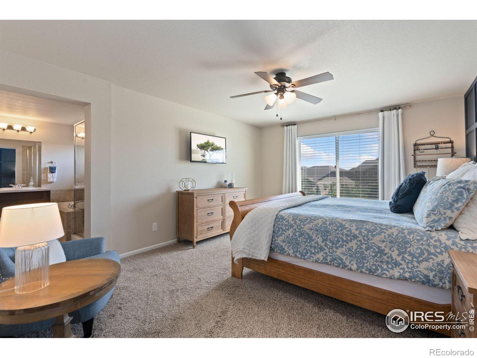 MLS Image #26 for 6503  snow bank drive,timnath, Colorado