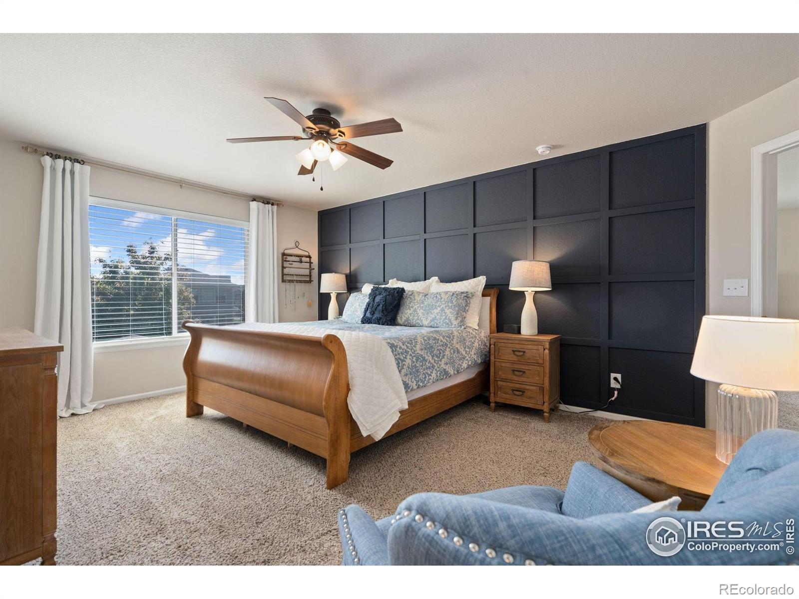 MLS Image #27 for 6503  snow bank drive,timnath, Colorado