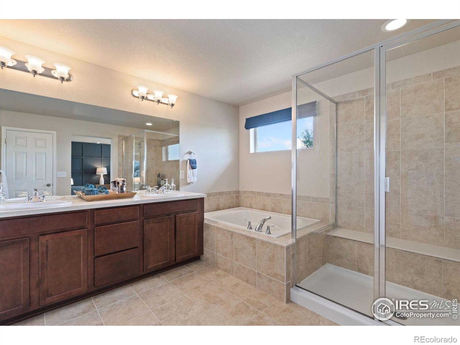 MLS Image #28 for 6503  snow bank drive,timnath, Colorado