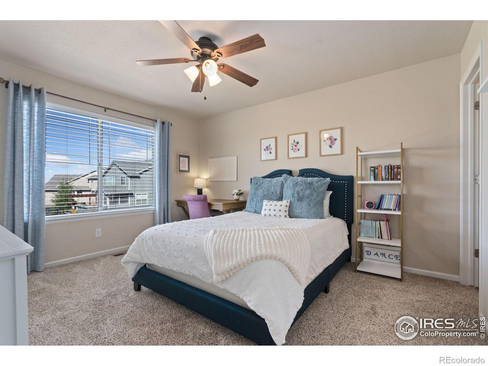 MLS Image #29 for 6503  snow bank drive,timnath, Colorado
