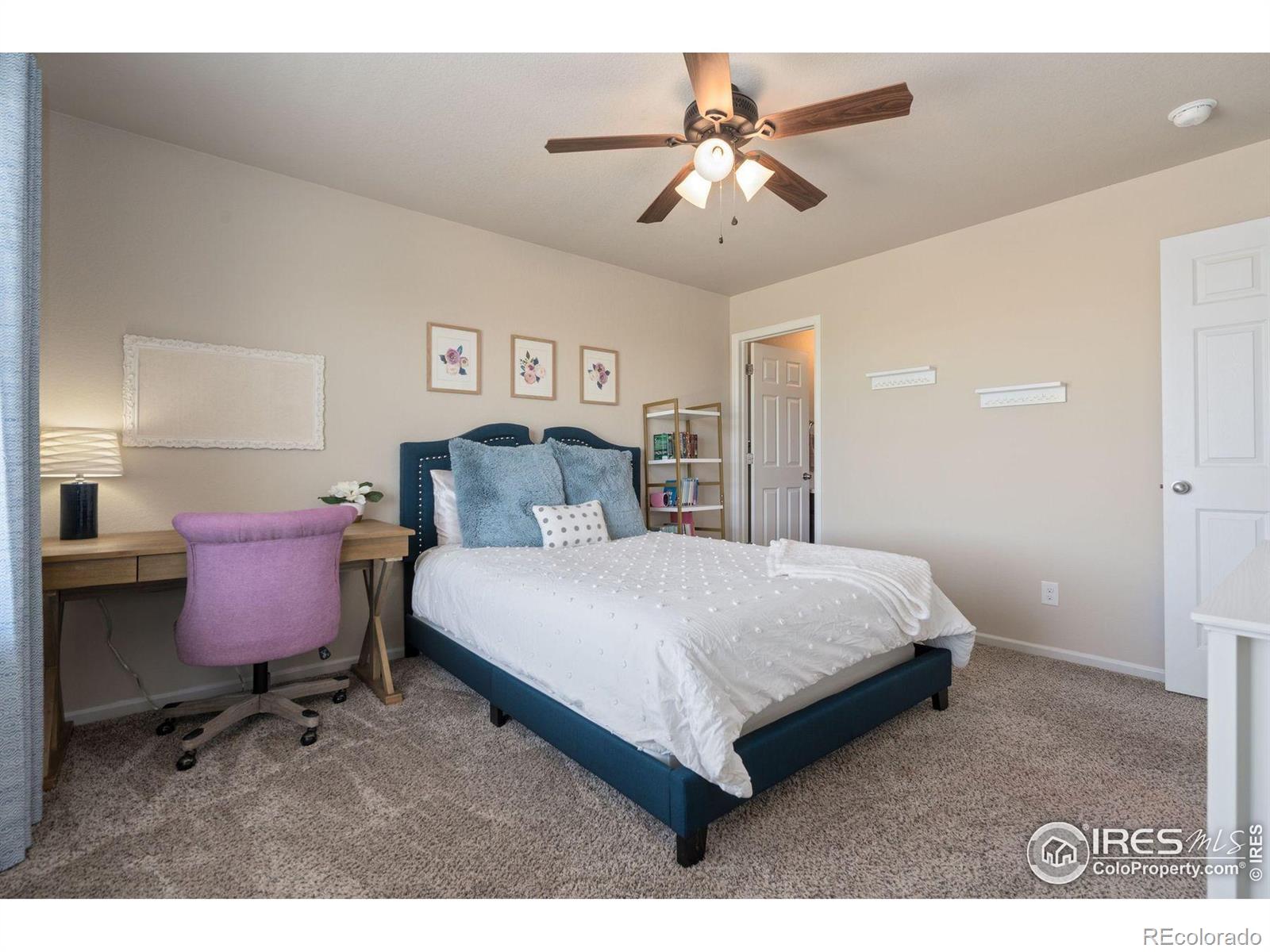 MLS Image #30 for 6503  snow bank drive,timnath, Colorado