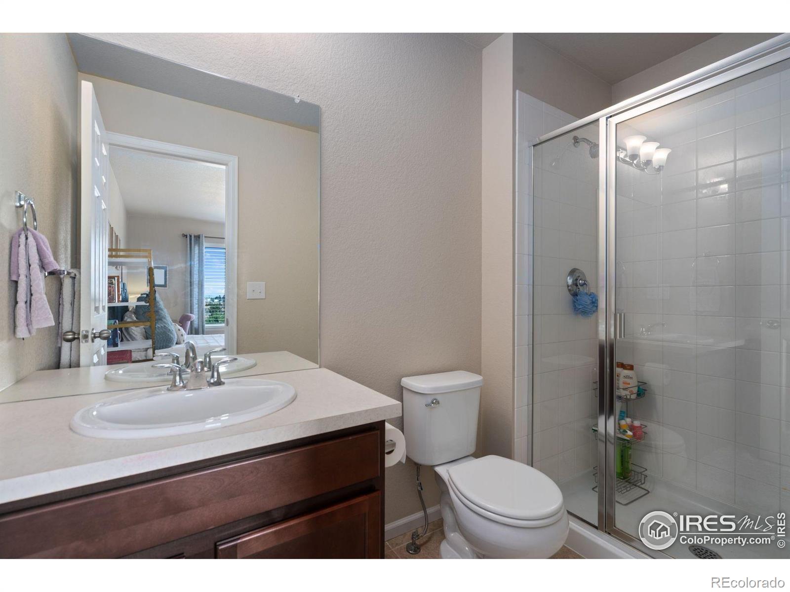 MLS Image #31 for 6503  snow bank drive,timnath, Colorado