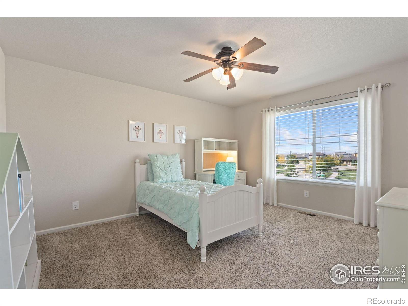 MLS Image #32 for 6503  snow bank drive,timnath, Colorado