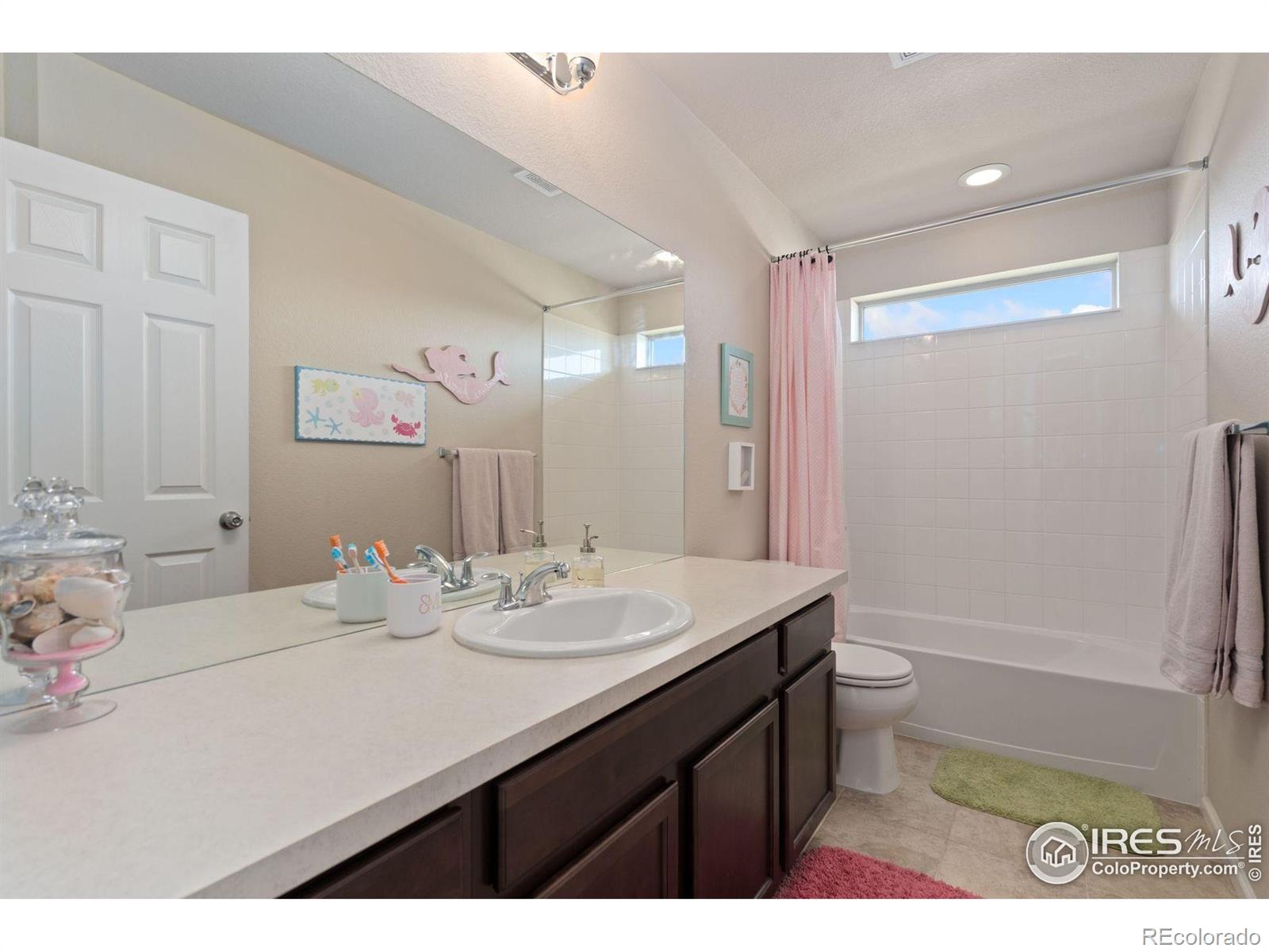 MLS Image #33 for 6503  snow bank drive,timnath, Colorado