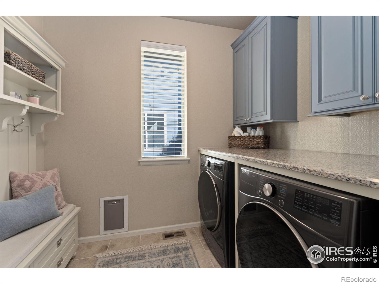 MLS Image #34 for 6503  snow bank drive,timnath, Colorado