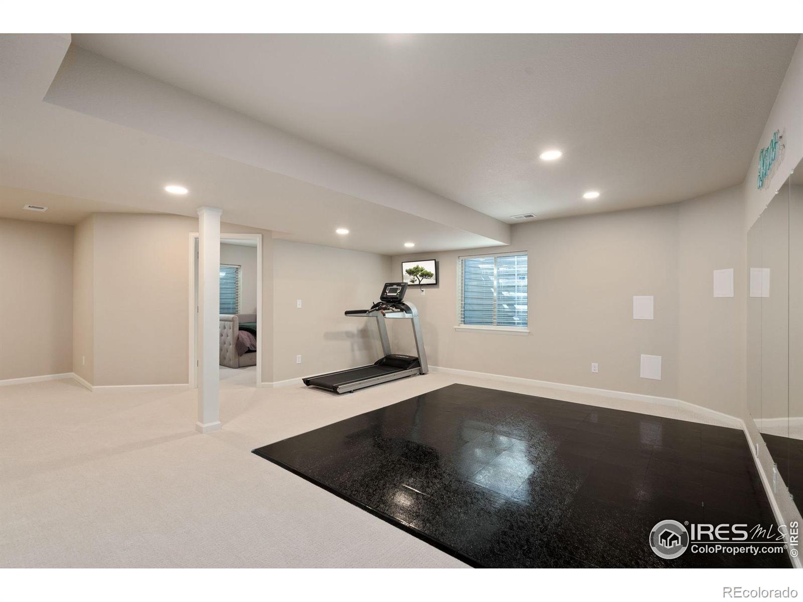 MLS Image #35 for 6503  snow bank drive,timnath, Colorado
