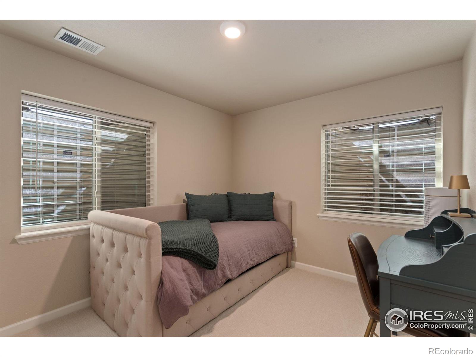 MLS Image #37 for 6503  snow bank drive,timnath, Colorado