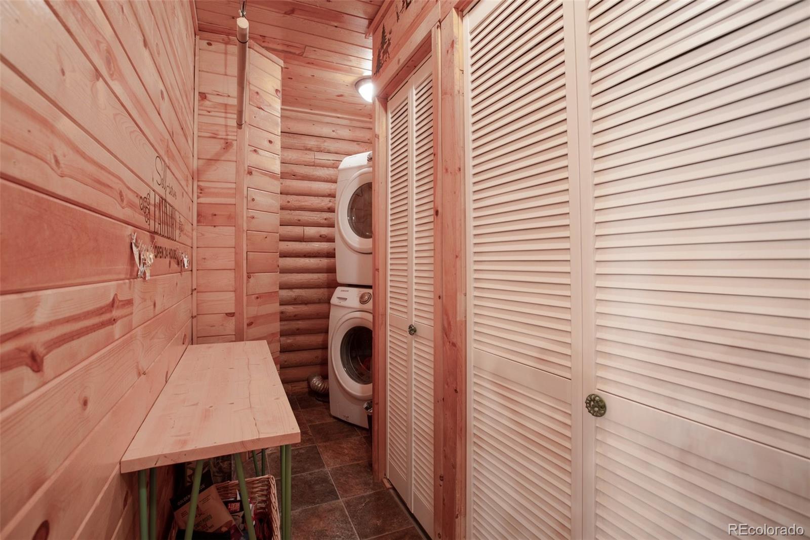 MLS Image #12 for 429  gentian road,woodland park, Colorado
