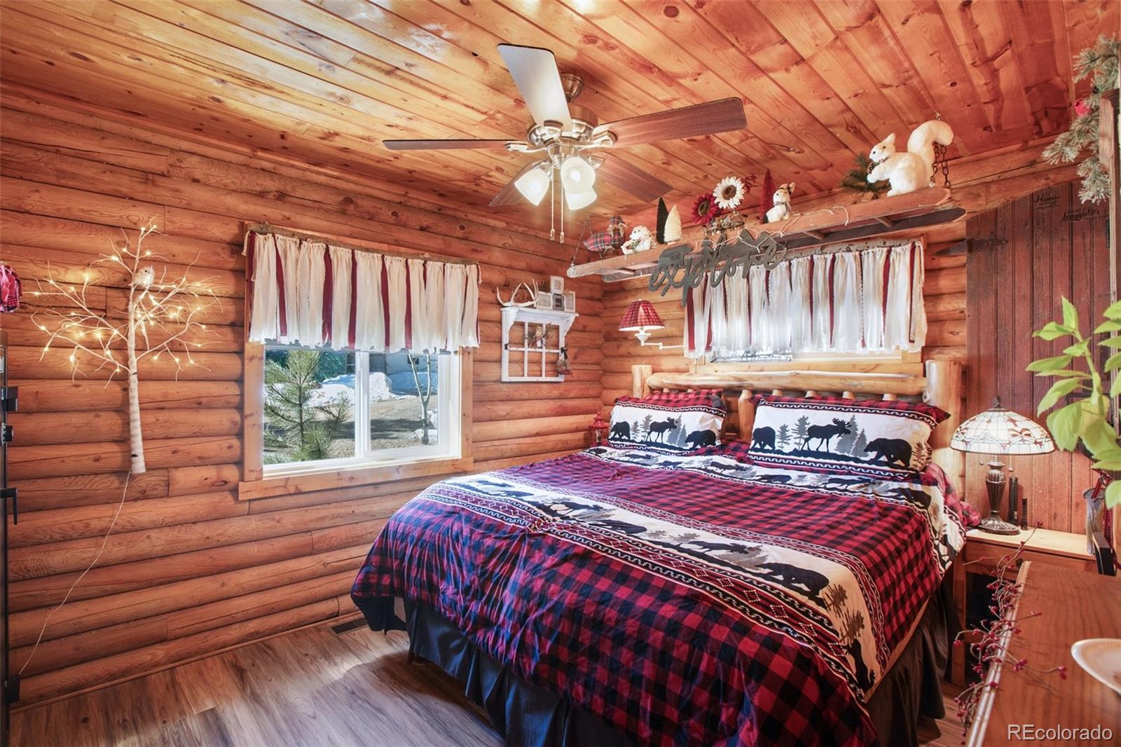 MLS Image #13 for 429  gentian road,woodland park, Colorado