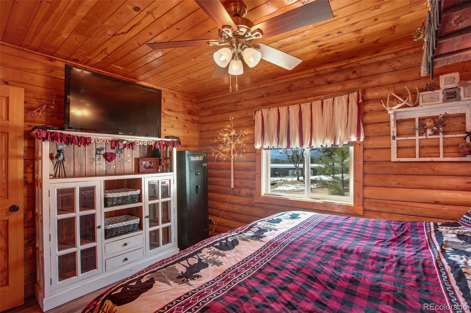 MLS Image #15 for 429  gentian road,woodland park, Colorado