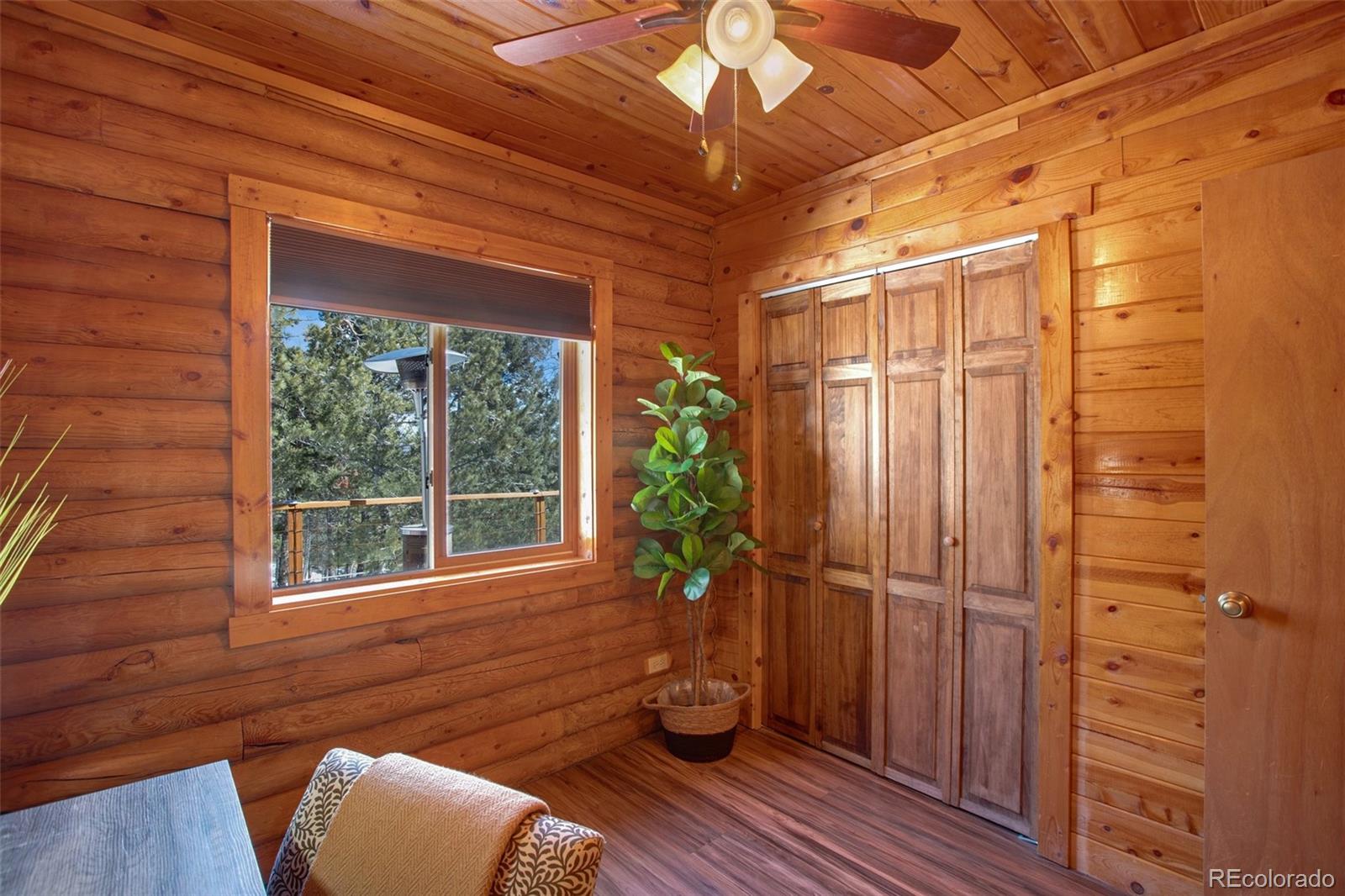 MLS Image #17 for 429  gentian road,woodland park, Colorado