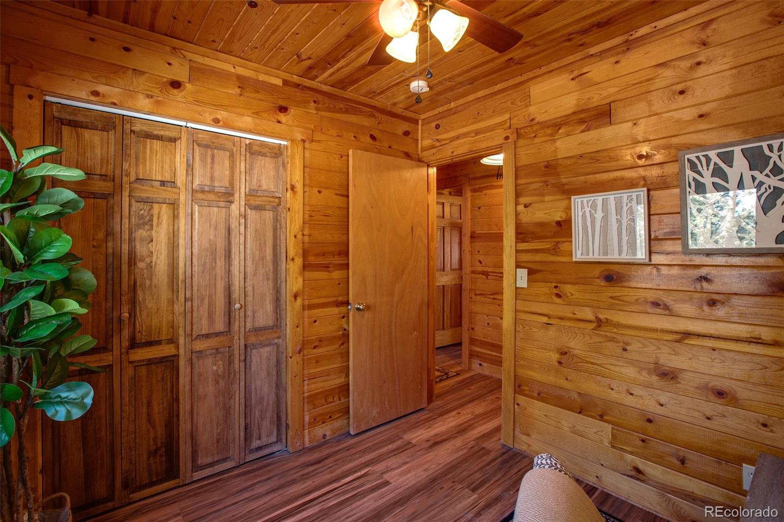 MLS Image #18 for 429  gentian road,woodland park, Colorado