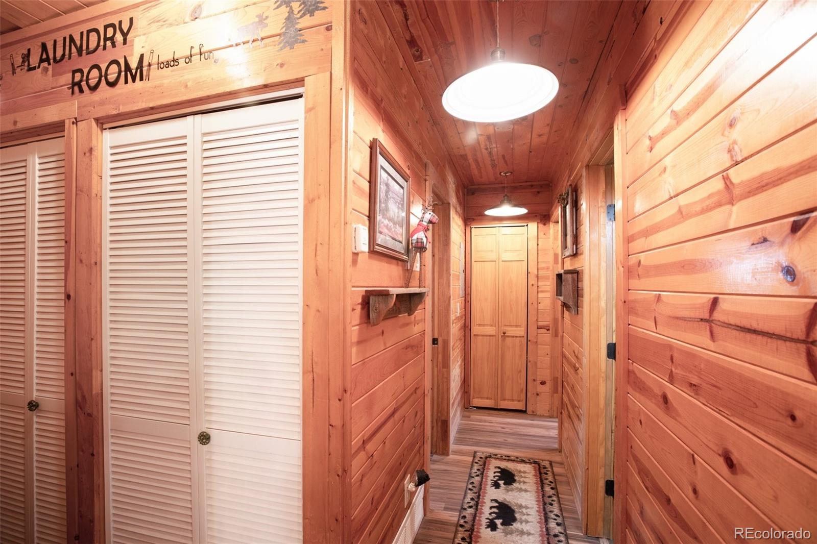 MLS Image #20 for 429  gentian road,woodland park, Colorado