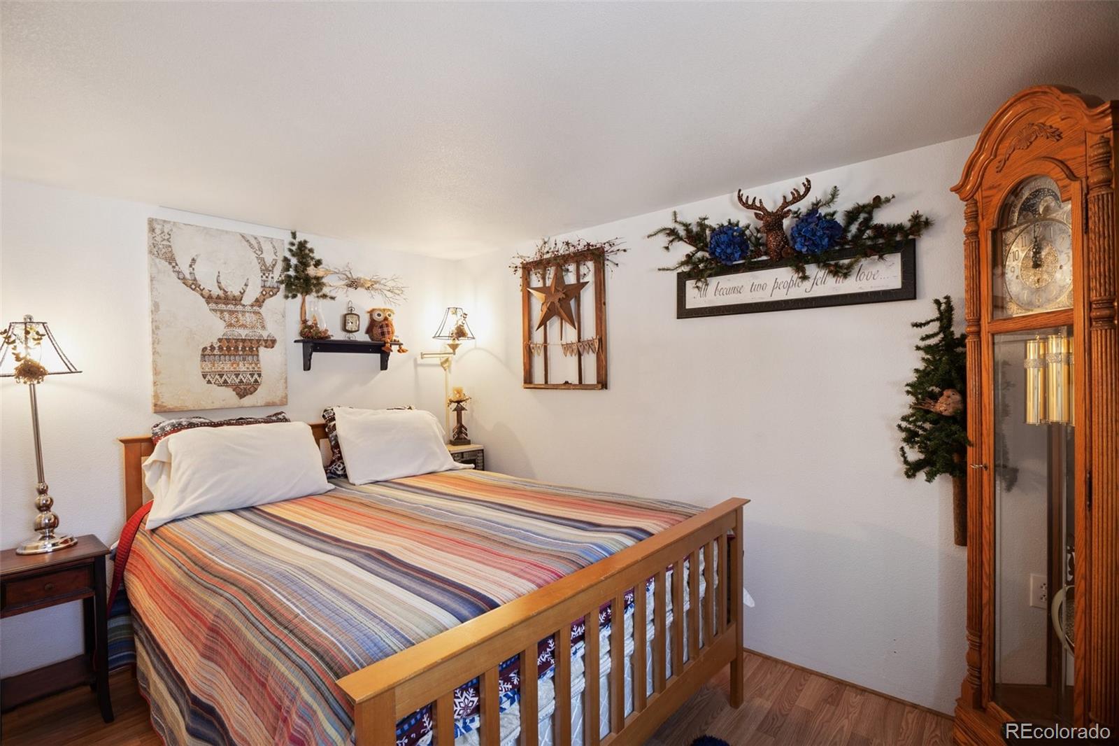 MLS Image #24 for 429  gentian road,woodland park, Colorado