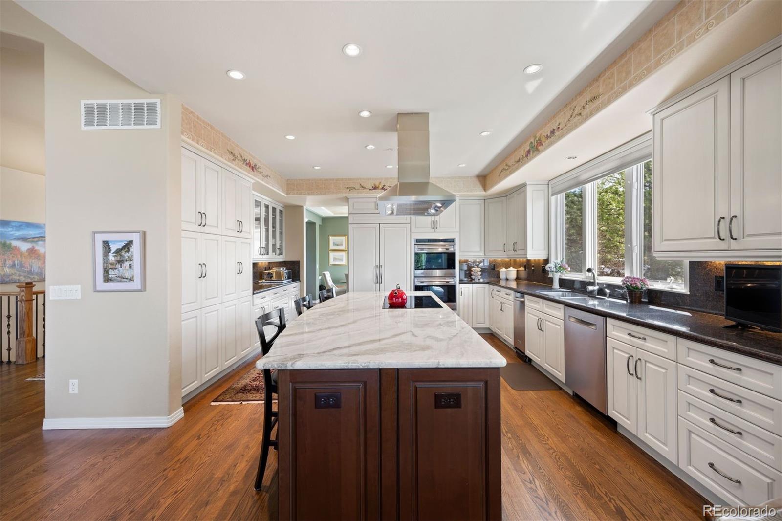 MLS Image #15 for 2907  fairway view court,castle rock, Colorado