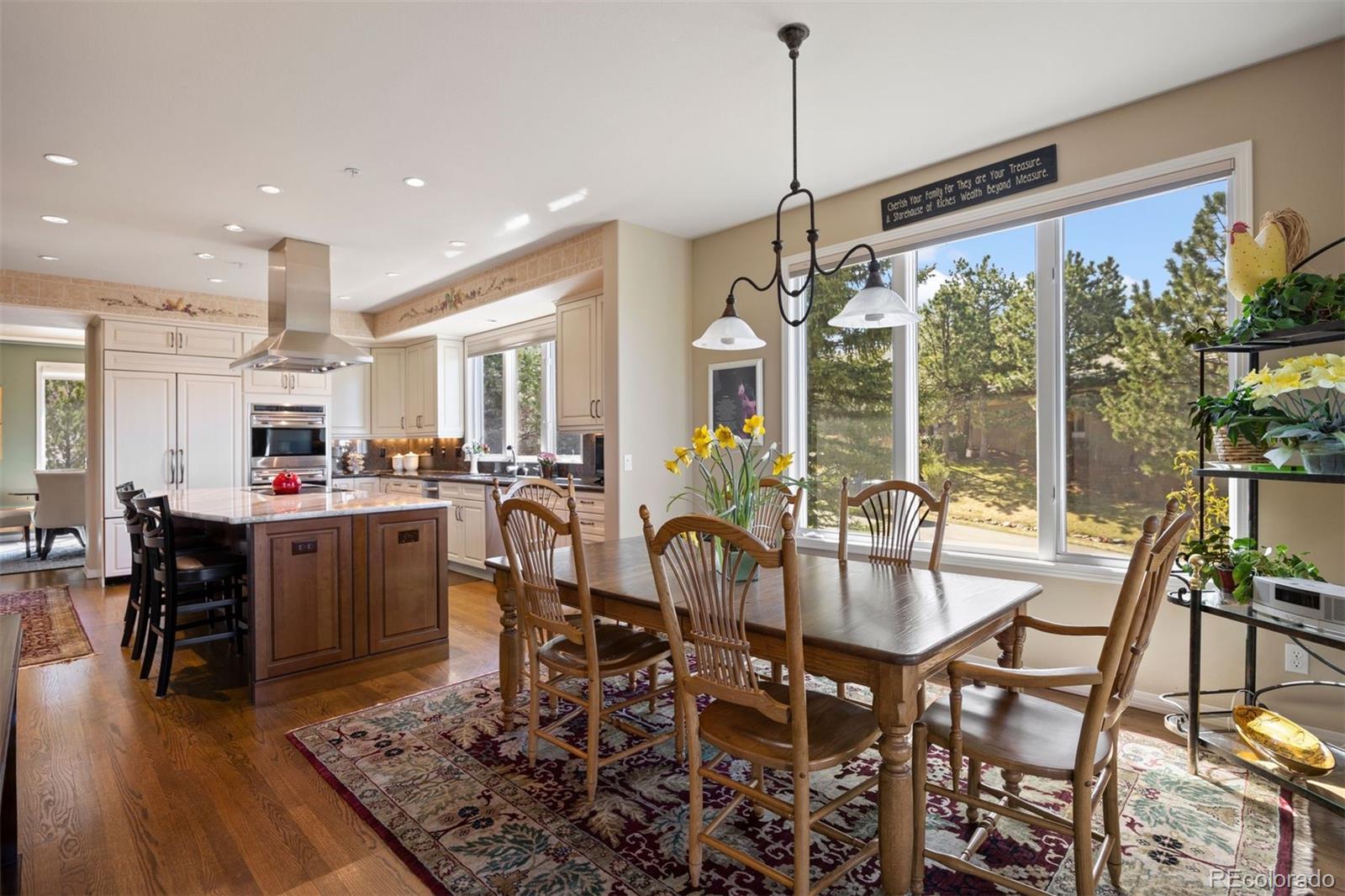 MLS Image #20 for 2907  fairway view court,castle rock, Colorado