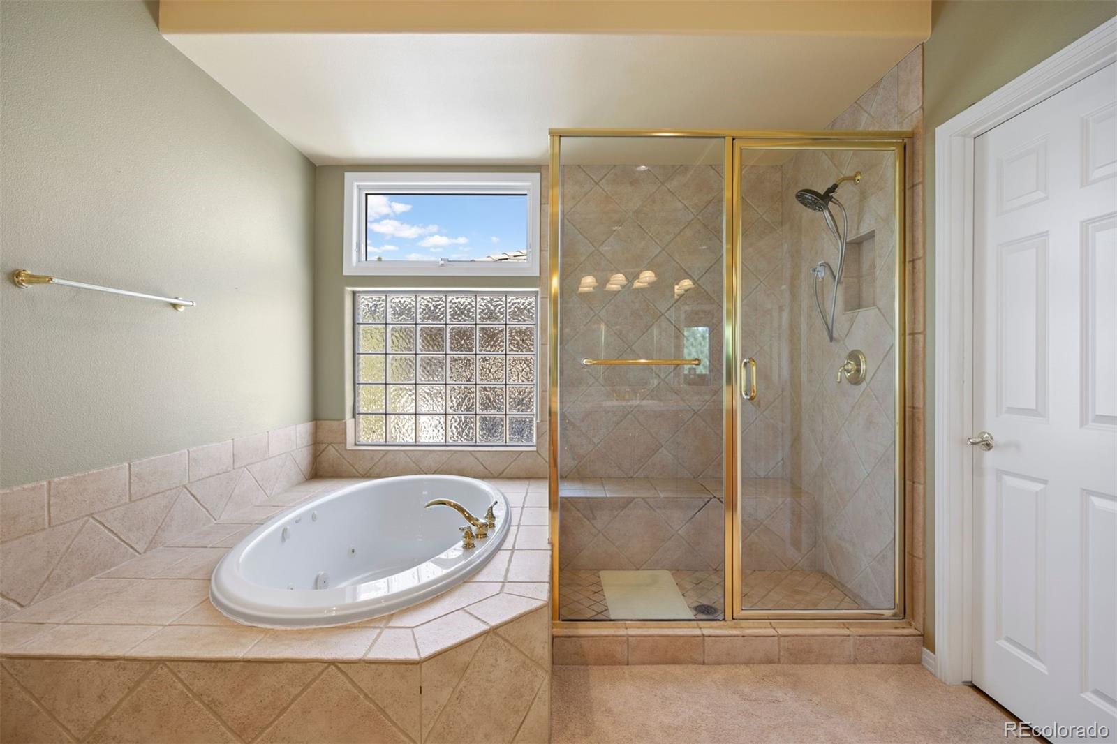 MLS Image #24 for 2907  fairway view court,castle rock, Colorado