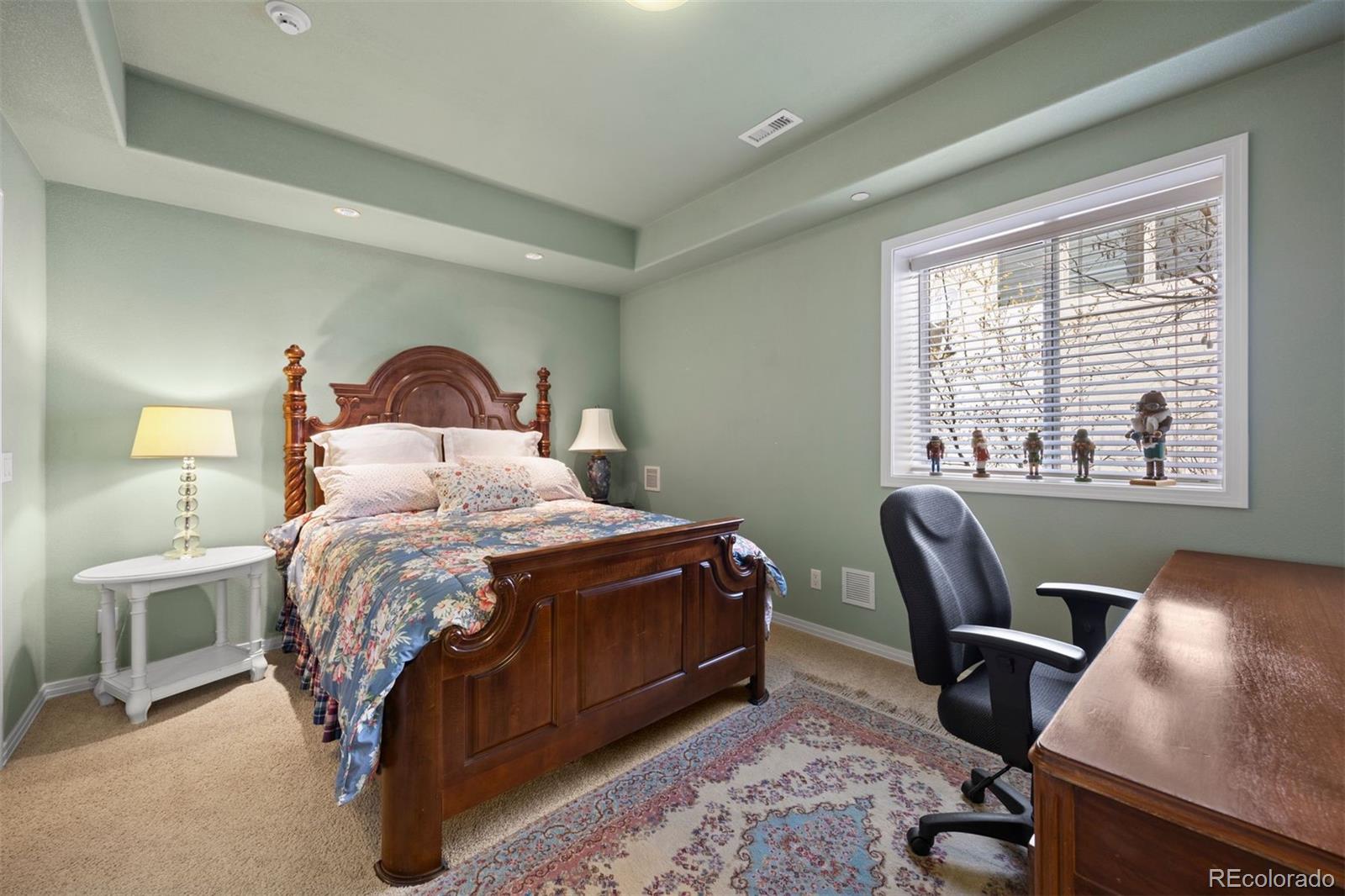 MLS Image #32 for 2907  fairway view court,castle rock, Colorado
