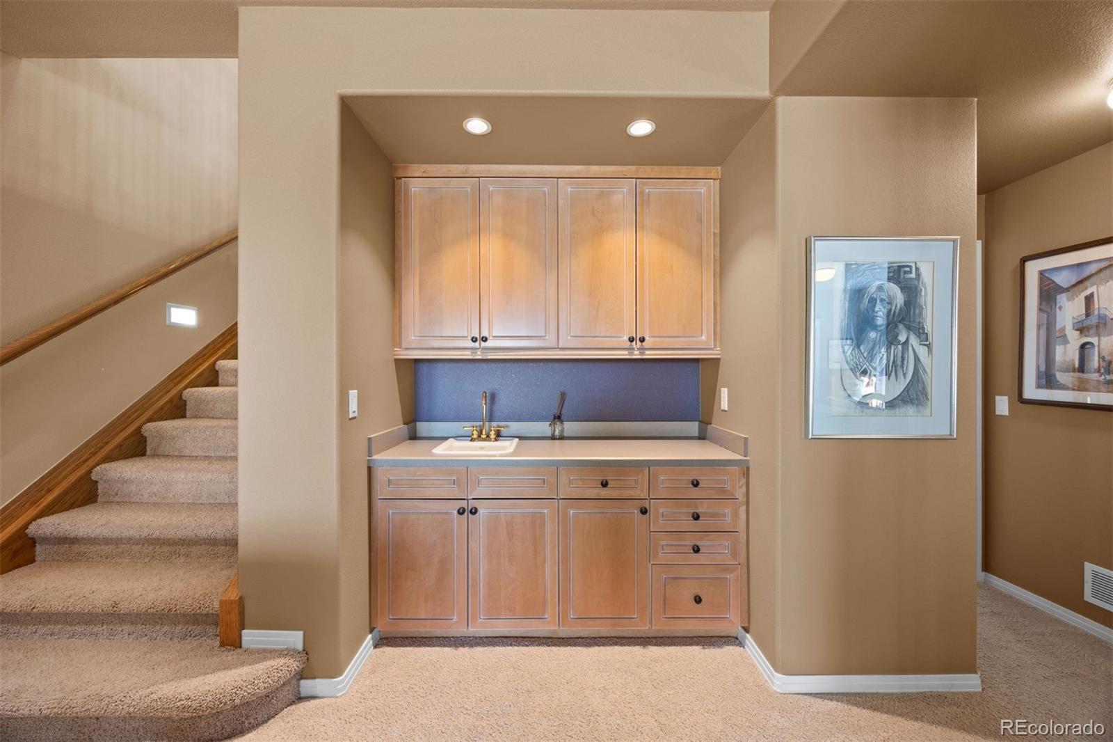 MLS Image #36 for 2907  fairway view court,castle rock, Colorado