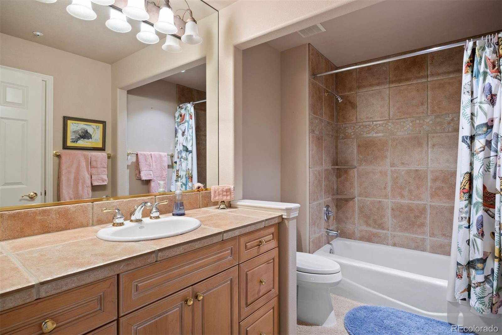 MLS Image #37 for 2907  fairway view court,castle rock, Colorado