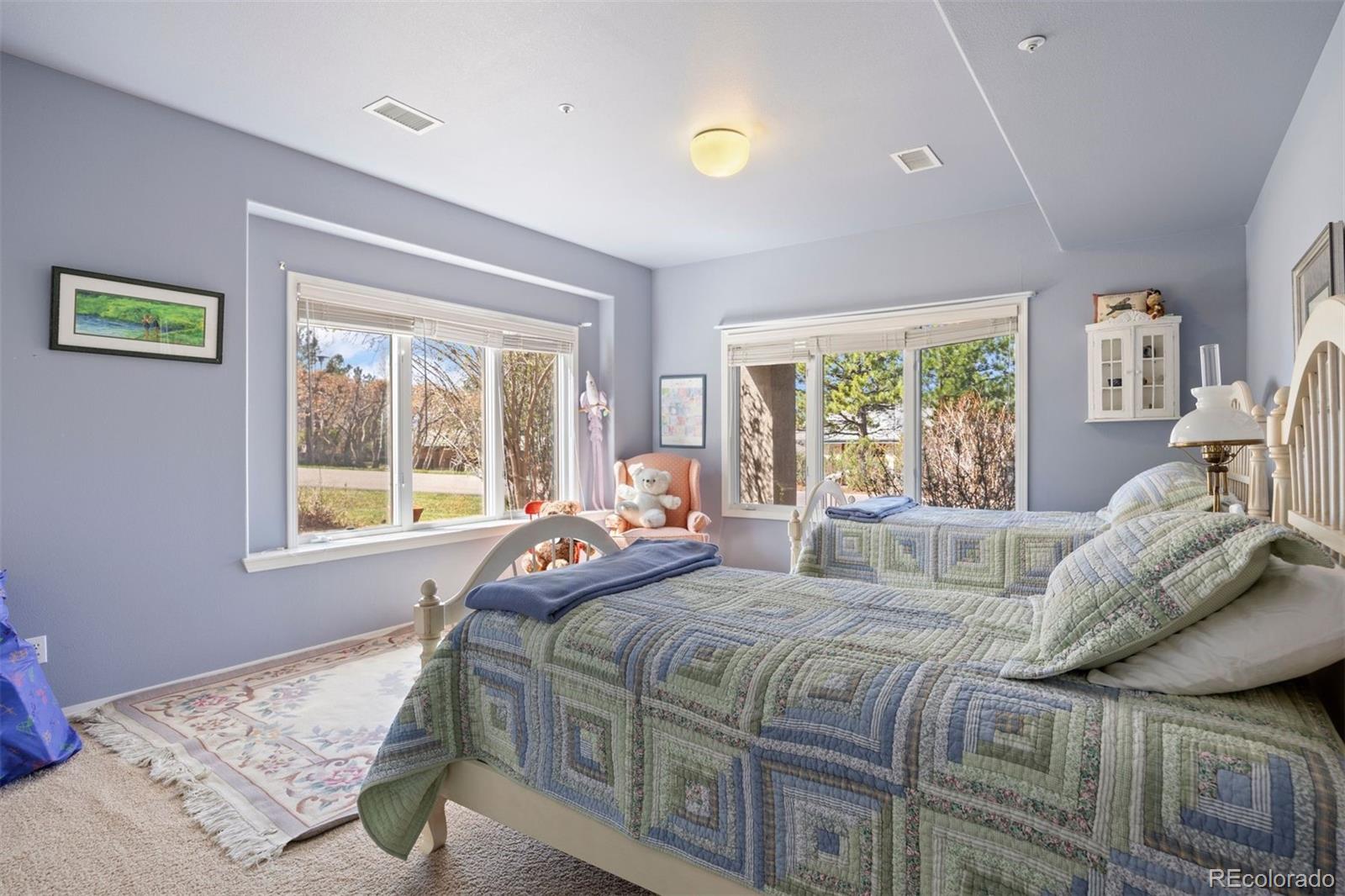 MLS Image #38 for 2907  fairway view court,castle rock, Colorado