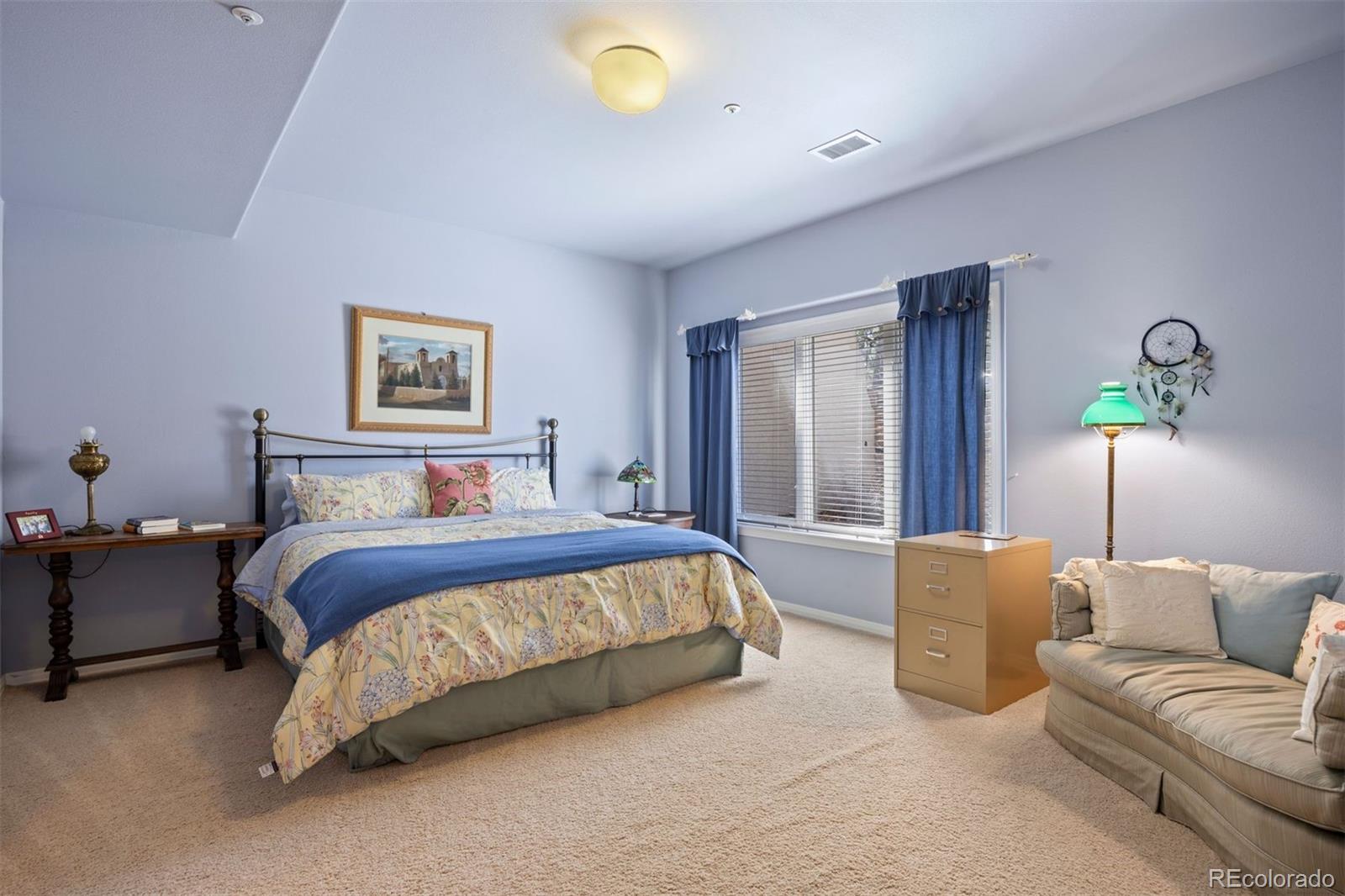 MLS Image #40 for 2907  fairway view court,castle rock, Colorado