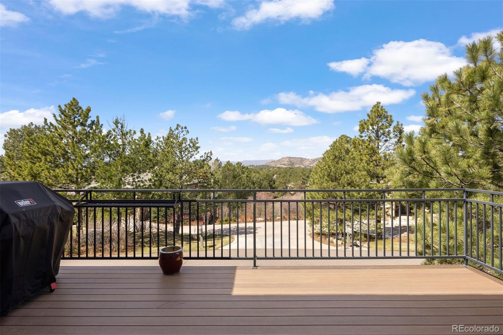 MLS Image #44 for 2907  fairway view court,castle rock, Colorado