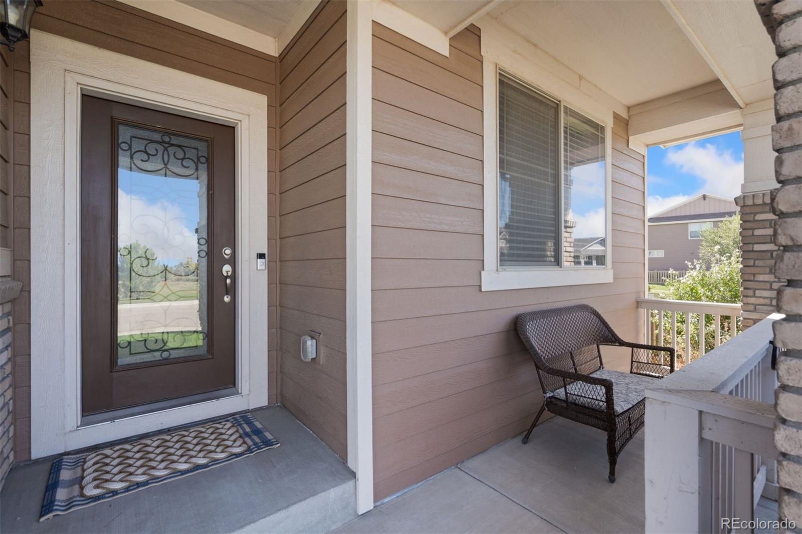 MLS Image #11 for 6503  snow bank drive,timnath, Colorado