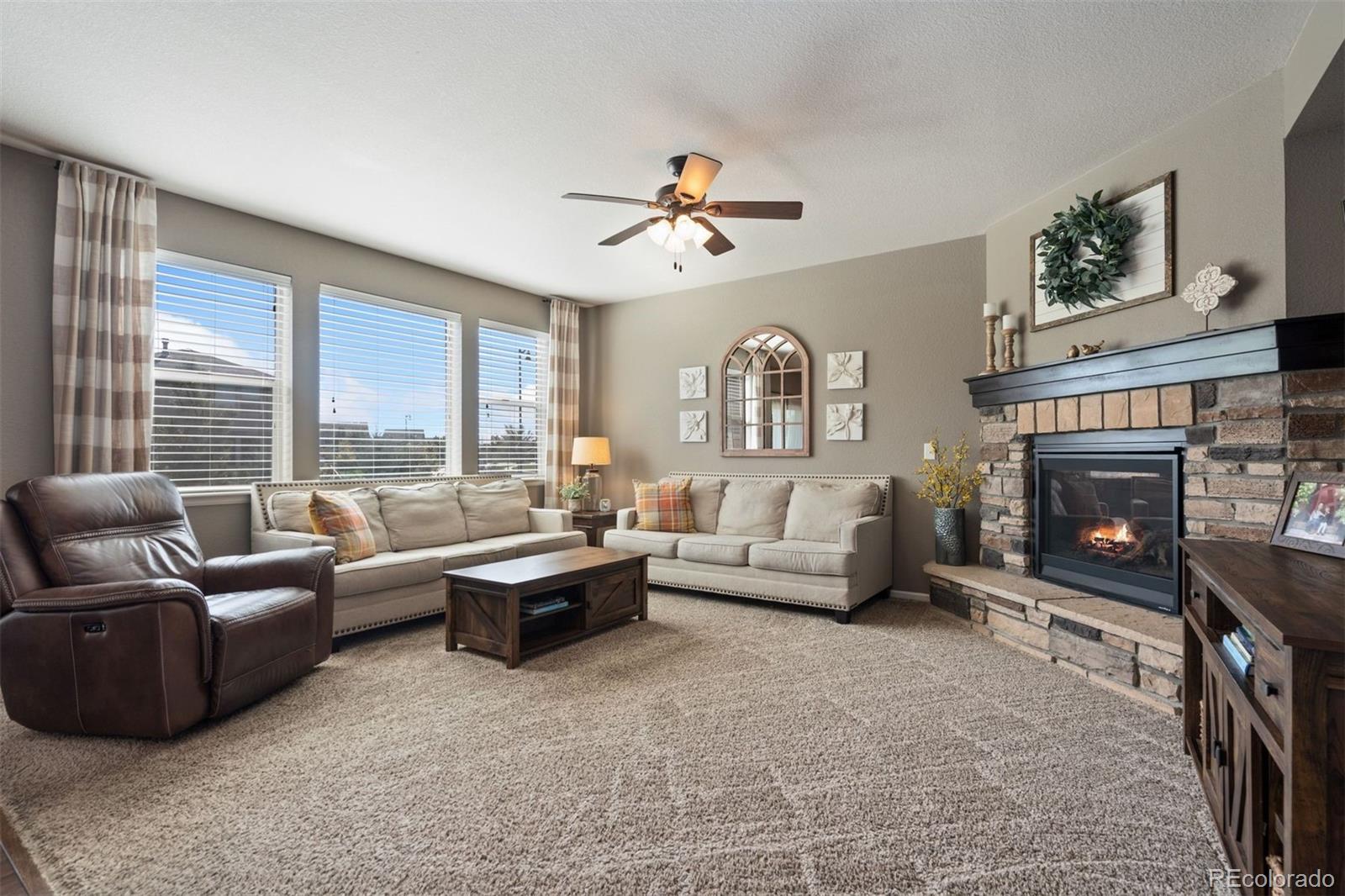 MLS Image #13 for 6503  snow bank drive,timnath, Colorado