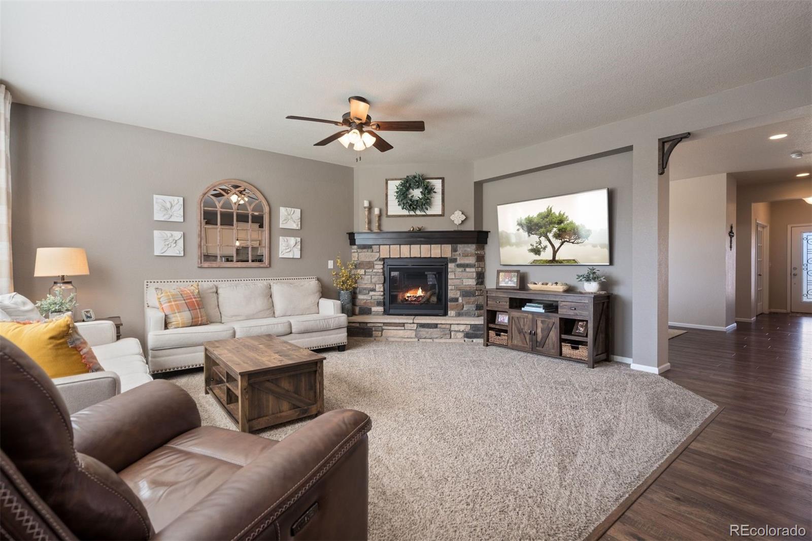 MLS Image #14 for 6503  snow bank drive,timnath, Colorado