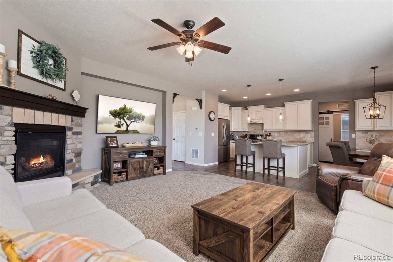 MLS Image #15 for 6503  snow bank drive,timnath, Colorado