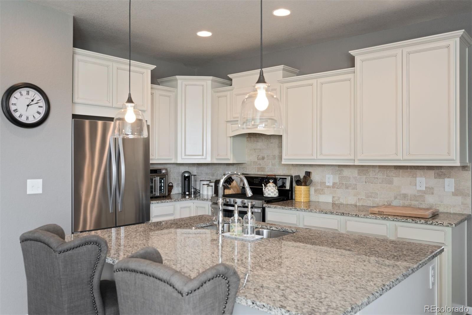 MLS Image #16 for 6503  snow bank drive,timnath, Colorado
