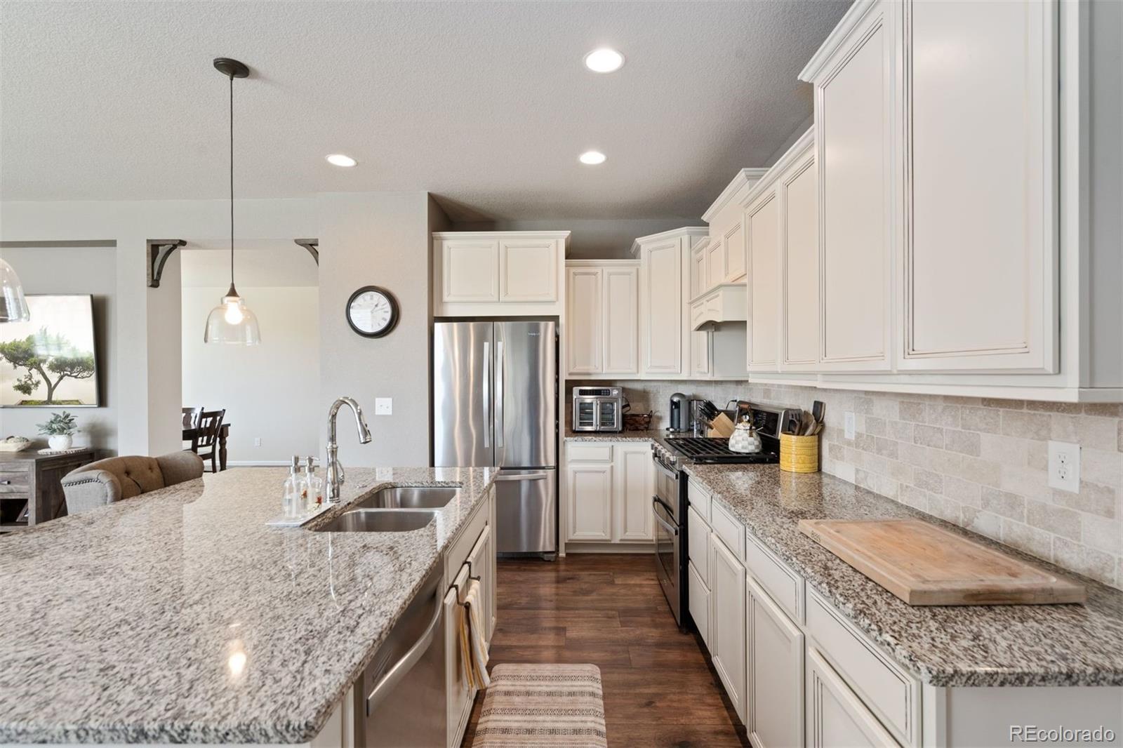 MLS Image #17 for 6503  snow bank drive,timnath, Colorado