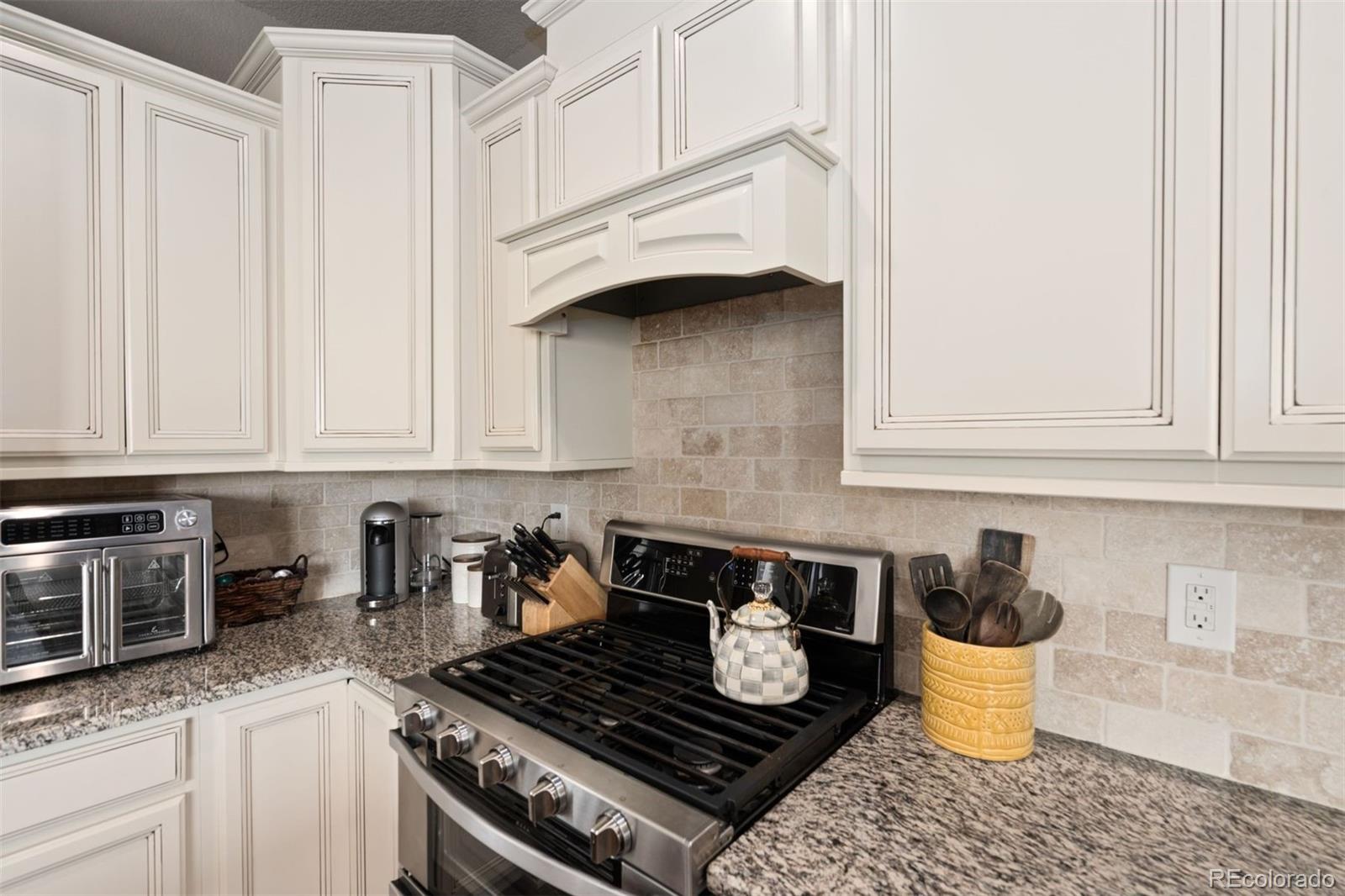 MLS Image #18 for 6503  snow bank drive,timnath, Colorado