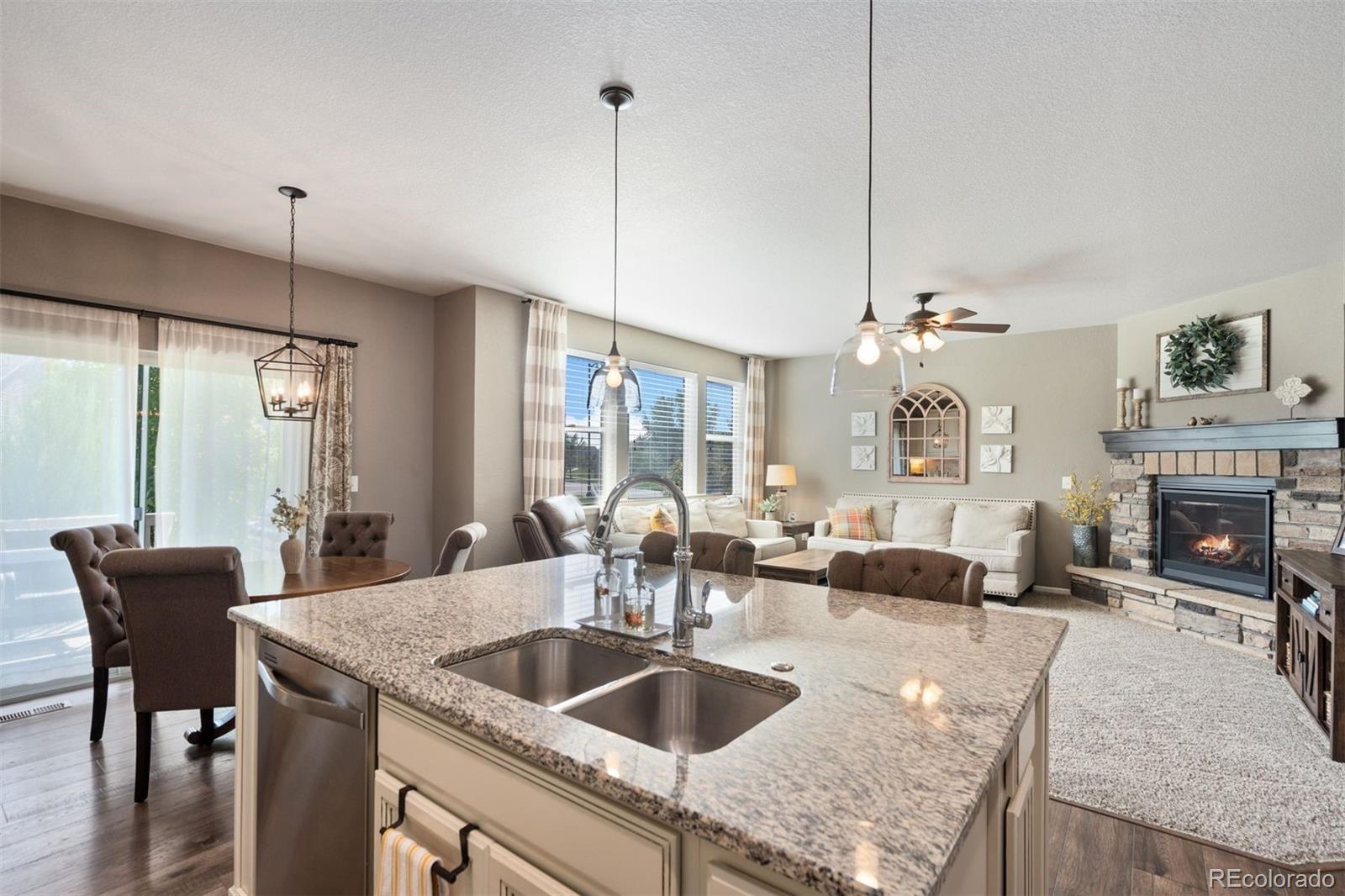 MLS Image #19 for 6503  snow bank drive,timnath, Colorado