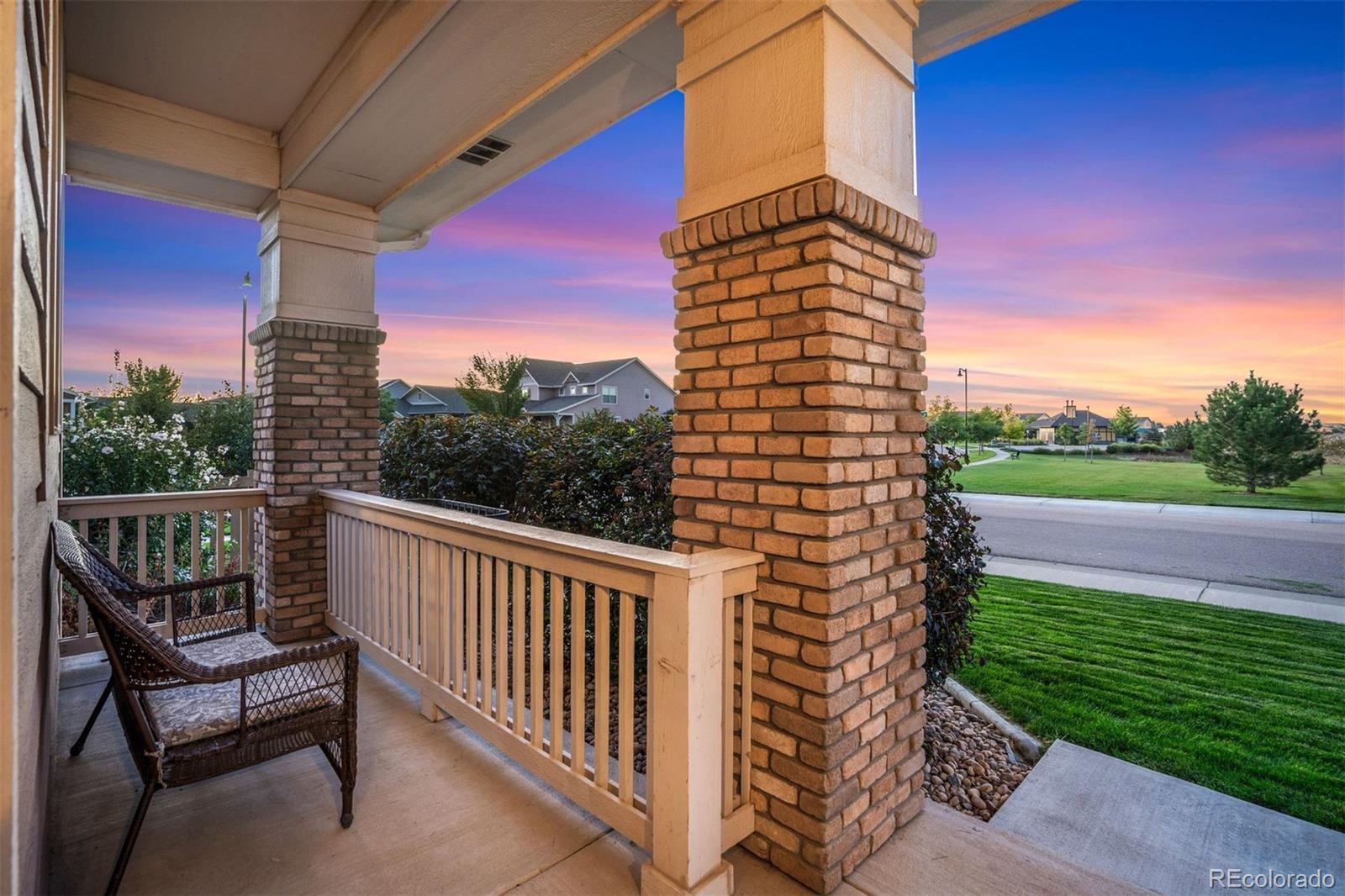 MLS Image #2 for 6503  snow bank drive,timnath, Colorado