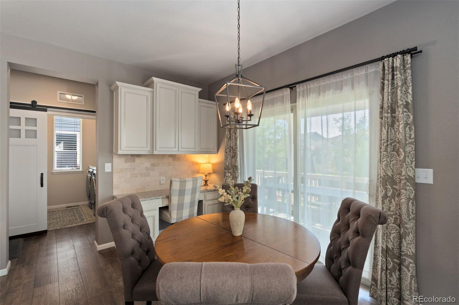 MLS Image #20 for 6503  snow bank drive,timnath, Colorado