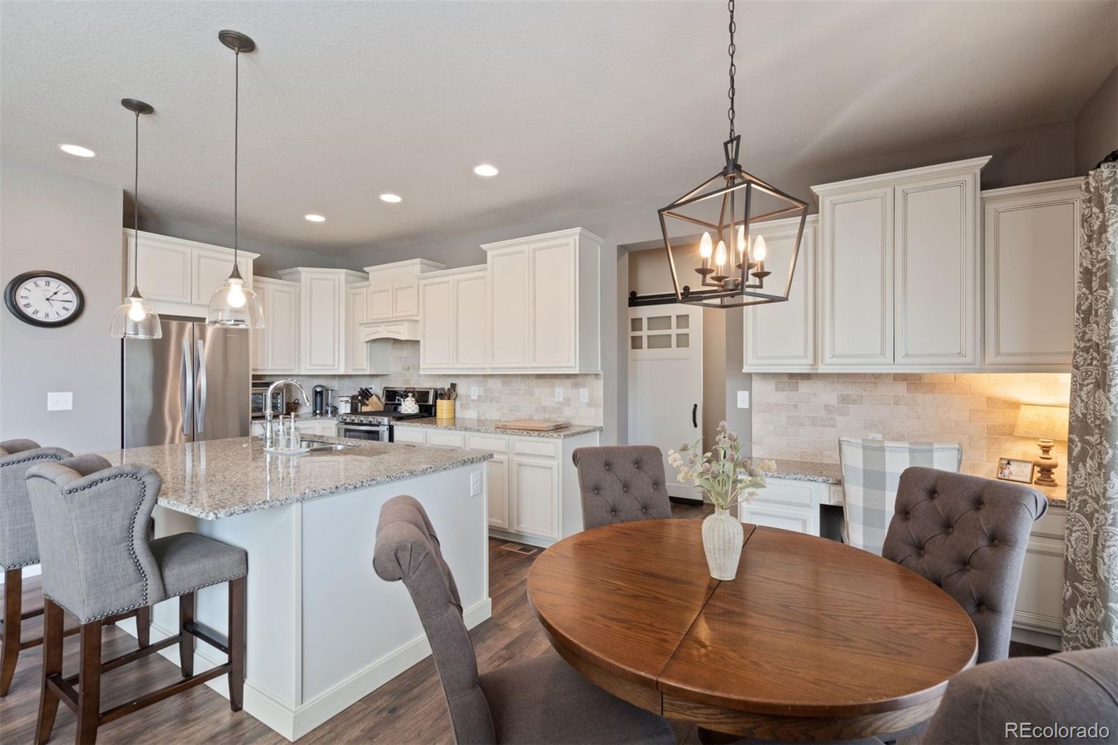 MLS Image #21 for 6503  snow bank drive,timnath, Colorado