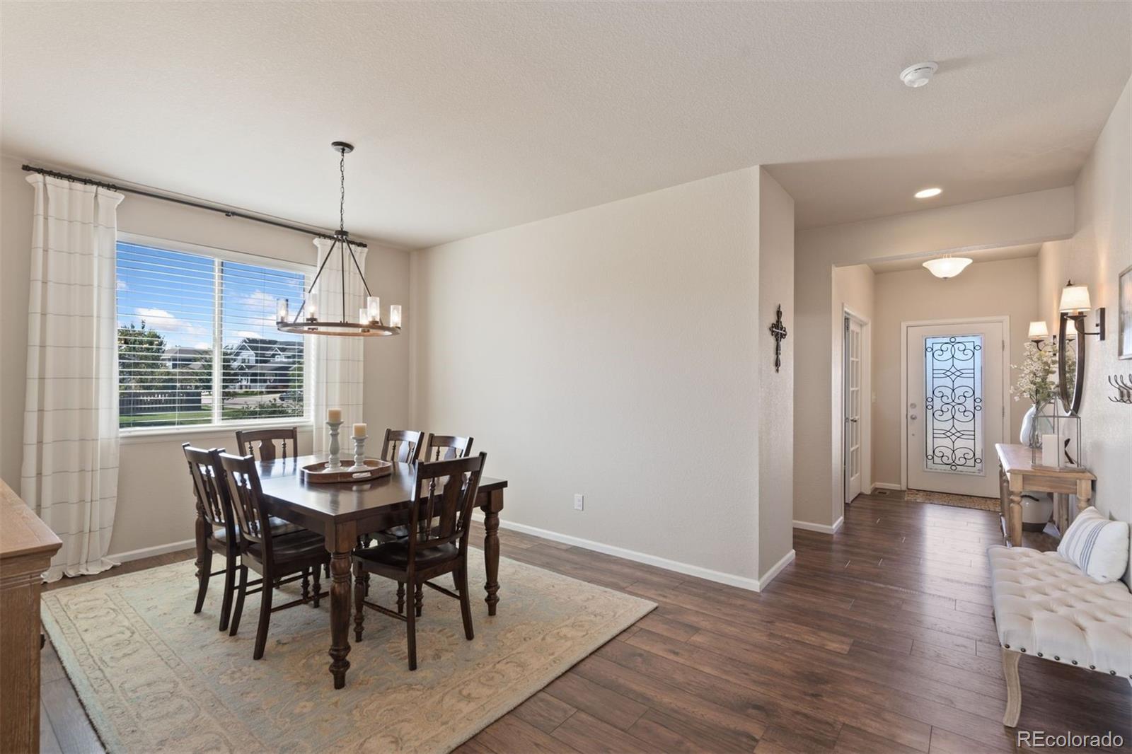 MLS Image #22 for 6503  snow bank drive,timnath, Colorado