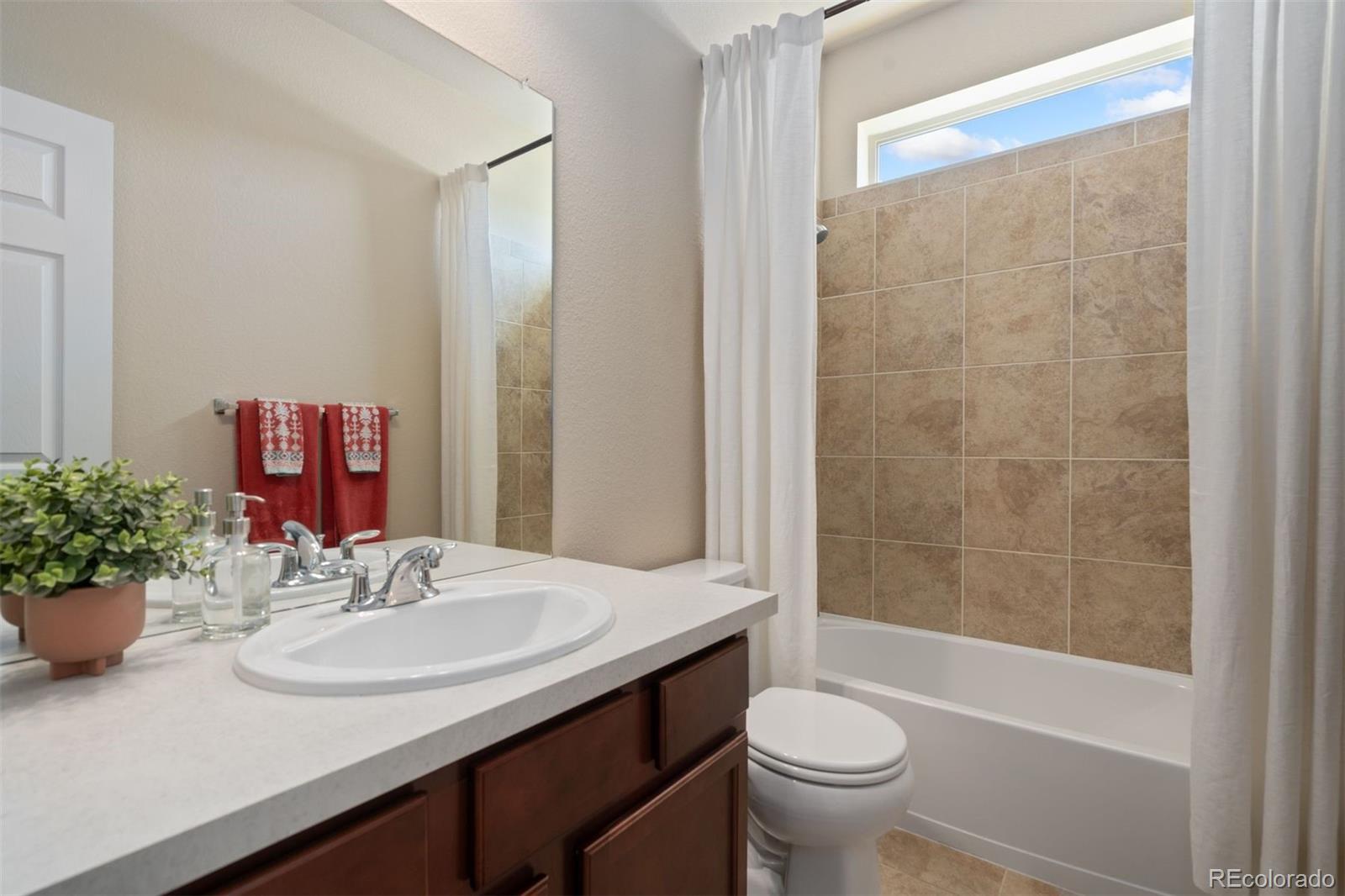 MLS Image #23 for 6503  snow bank drive,timnath, Colorado