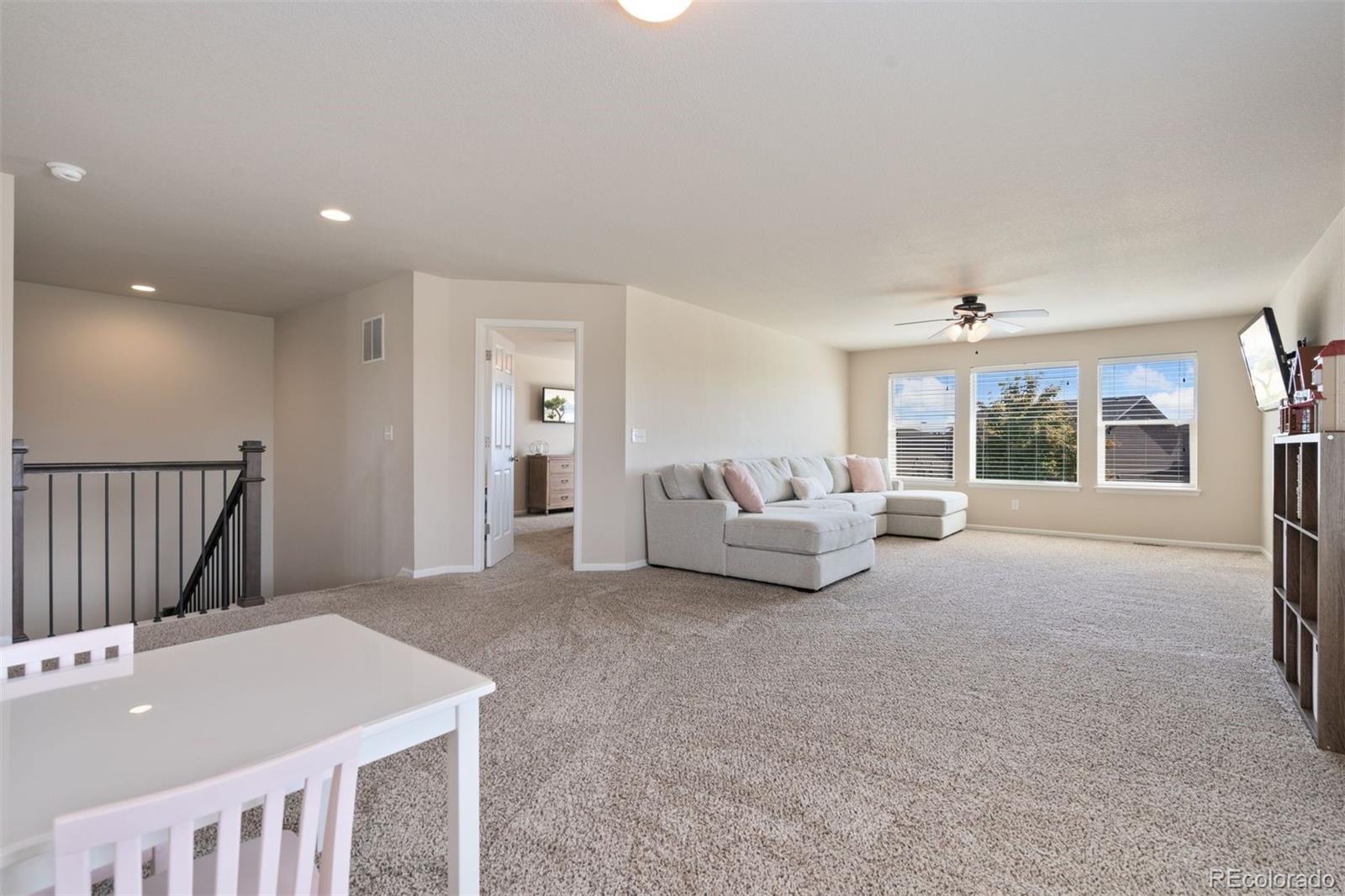 MLS Image #26 for 6503  snow bank drive,timnath, Colorado
