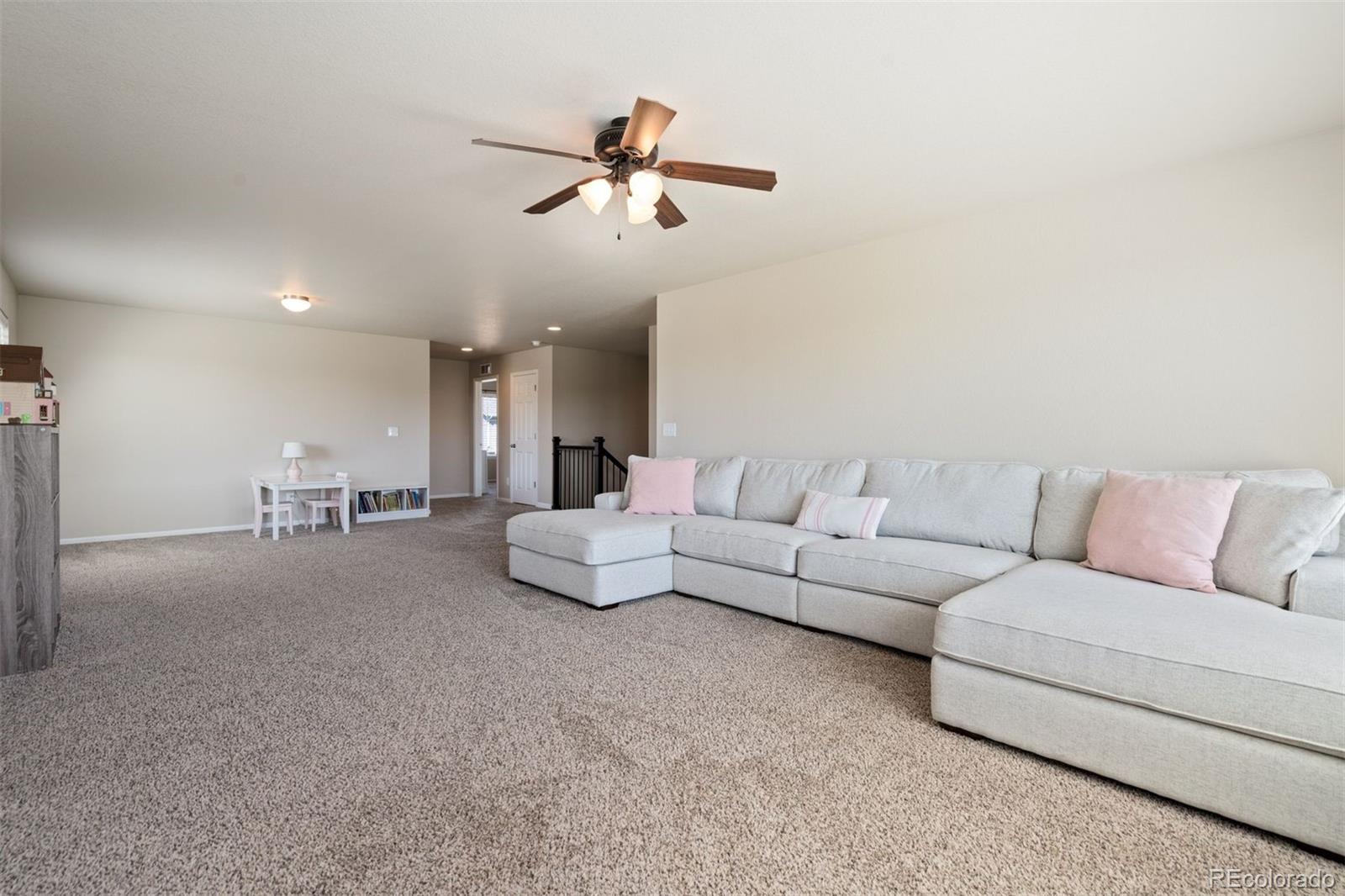 MLS Image #27 for 6503  snow bank drive,timnath, Colorado