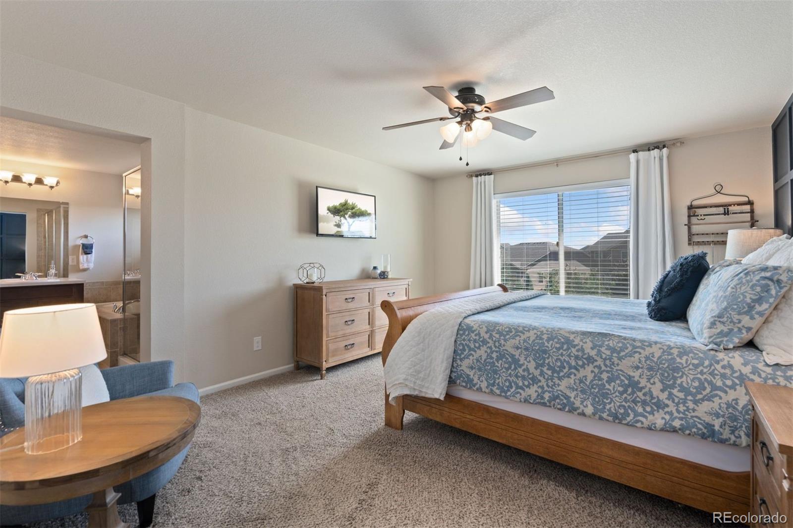 MLS Image #28 for 6503  snow bank drive,timnath, Colorado