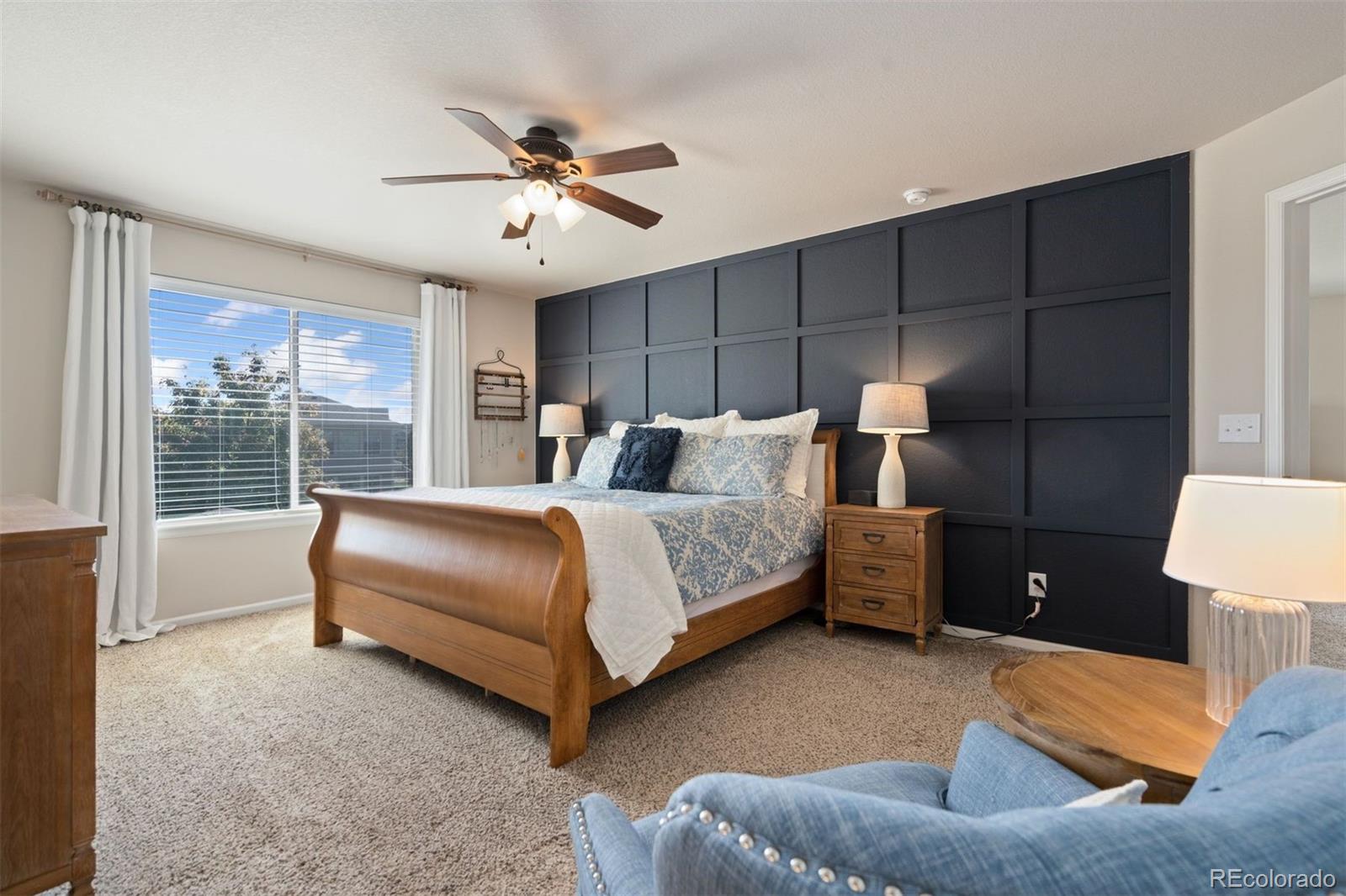 MLS Image #29 for 6503  snow bank drive,timnath, Colorado