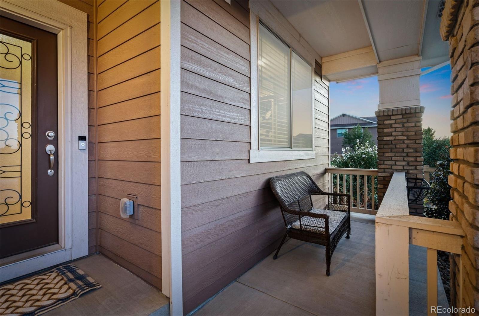MLS Image #3 for 6503  snow bank drive,timnath, Colorado