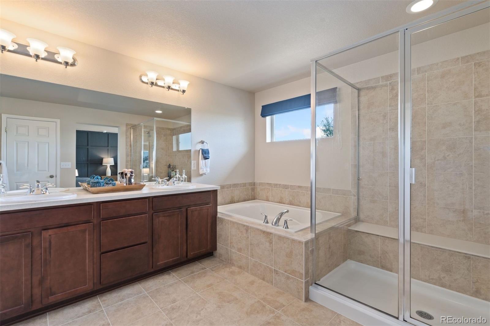 MLS Image #30 for 6503  snow bank drive,timnath, Colorado