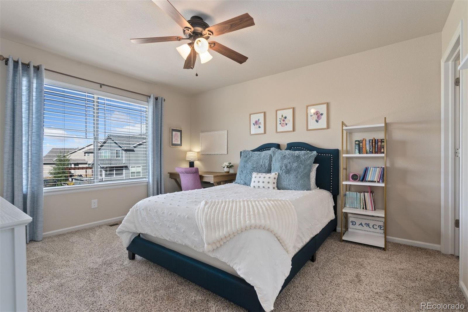 MLS Image #31 for 6503  snow bank drive,timnath, Colorado